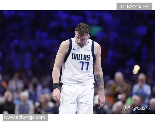 东契奇背后的故事:从少年到巨星之路 东契奇背后的故事:从少年到巨星之路