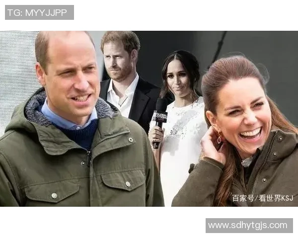 【深度解析】国王近况+未来走势预测