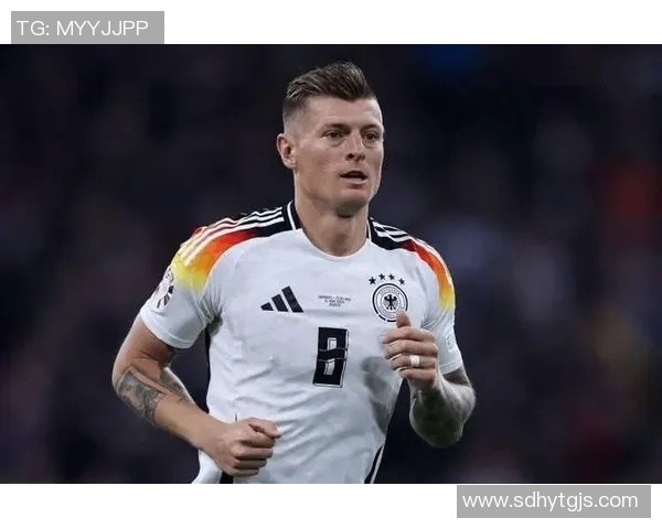 重磅转会!德布劳内或将登陆新东家 重磅转会!德布劳内或将登陆新东家