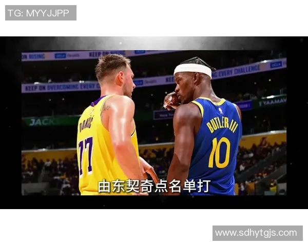 昔日恩怨再现!季后赛与老队友狭路相逢 昔日恩怨再现!季后赛与老队友狭路相逢