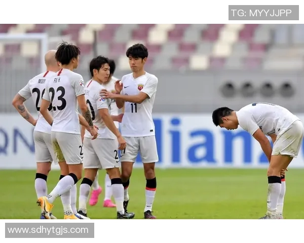 突发！武磊宣布将离队，球迷不舍告别