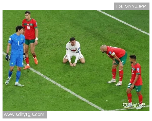 足球世界杯小组赛意外爆冷事件回顾 足球世界杯小组赛意外爆冷事件回顾