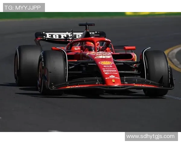 F1车手心理素质与赛场表现的关系研究 F1车手心理素质与赛场表现的关系研究