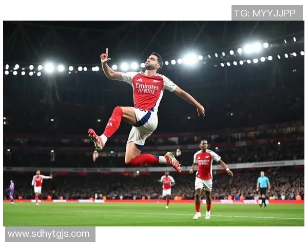 欧冠背后的故事:从少年到巨星之路 欧冠背后的故事:从少年到巨星之路