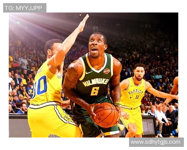 比赛结果汇总:昨晚比赛全景呈现 比赛结果汇总:昨晚比赛全景呈现