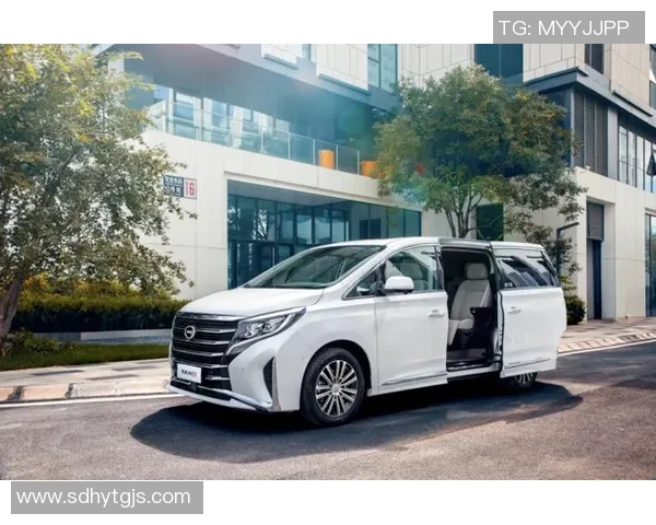 预测：灰熊胜率几何？数据模型告诉你答案