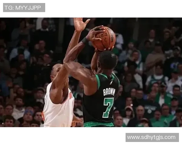 重磅!凯尔特人或将缺席下一轮比赛 重磅!凯尔特人或将缺席下一轮比赛