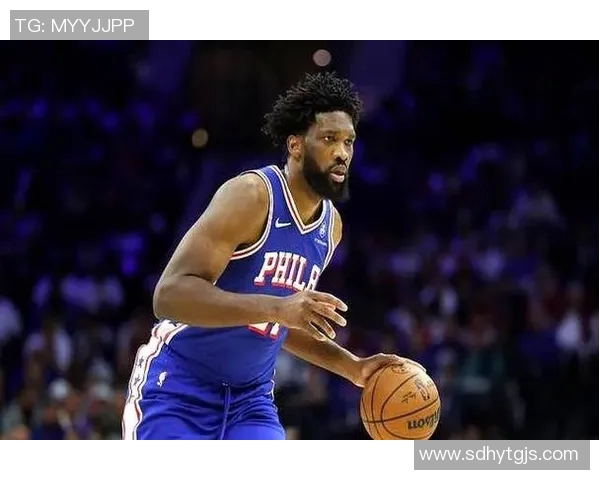 球星绯闻大合集:真假难辨? 球星绯闻大合集:真假难辨?