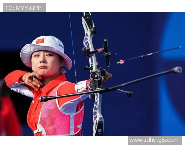 奥运会射箭项目技术动作及训练重点 奥运会射箭项目技术动作及训练重点