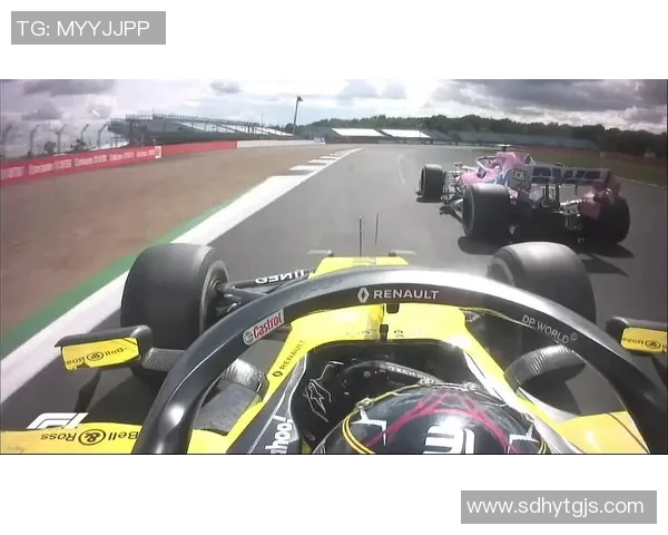 F1赛事全记录：汉密尔顿再登领奖台