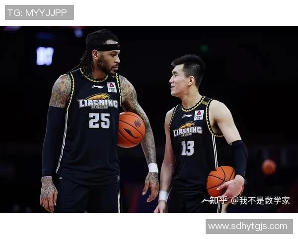 CBA球队赛季训练计划及效果评估 CBA球队赛季训练计划及效果评估