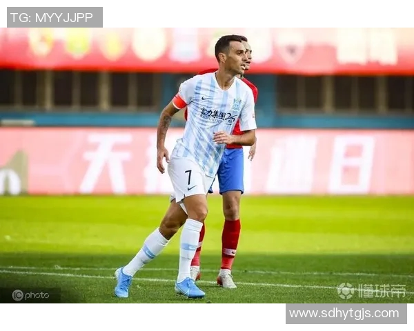 体育技术统计:传球成功率与球队胜率关系 体育技术统计:传球成功率与球队胜率关系