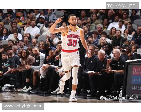 球员表现分析：谁配得上MVP？