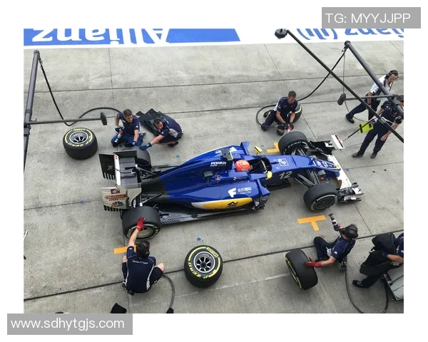 F1赛道设计对车队比赛策略的影响 F1赛道设计对车队比赛策略的影响