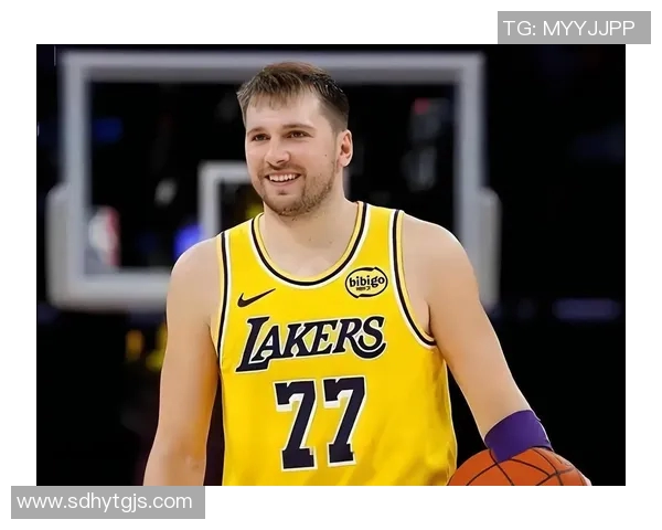 突发！湖人宣布将离队，球迷不舍告别