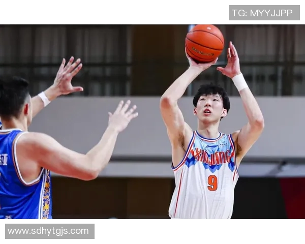 CBA球队战术视频走红，球迷直呼“太专业”