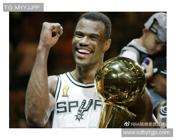 五年对比：球星绯闻数据全面进化！