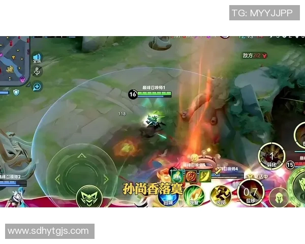 昔日王者球员交易状态下滑，何去何从？