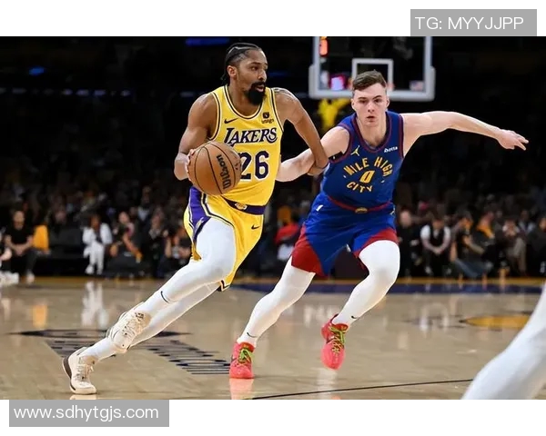 湖人亲承：曾考虑离开球队