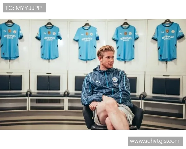 官方公告:德布劳内被罚+停赛! 官方公告:德布劳内被罚+停赛!