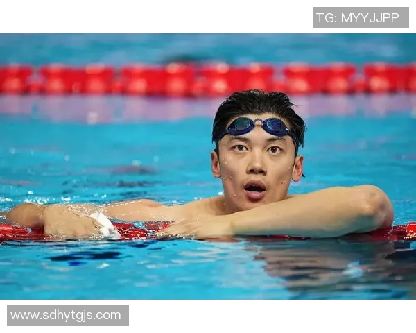 VAR回应批评:我只专注于比赛 VAR回应批评:我只专注于比赛