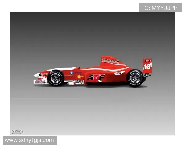 中国赛车选手首进F3正赛,刷新亚洲纪录 中国赛车选手首进F3正赛,刷新亚洲纪录