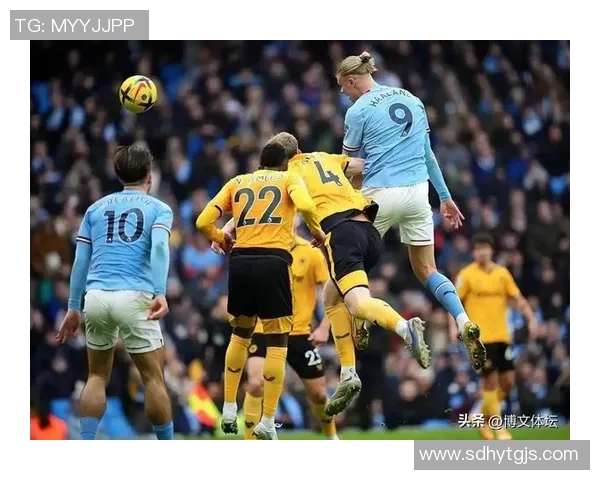 重磅!曼城或将缺席下一轮比赛 重磅!曼城或将缺席下一轮比赛