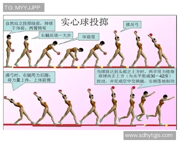 职业棒球中击球出手角度与本垒打成功率的数学分析 职业棒球中击球出手角度与本垒打成功率的数学分析