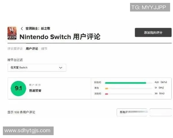 VAR评分出炉：是高光还是低迷？