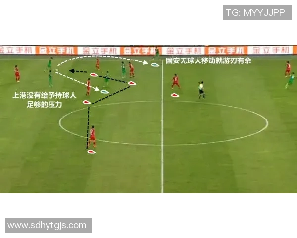 战术拆解：凯尔特人为何能掌控比赛节奏？