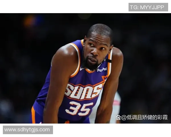 杜兰特今日状态爆棚,全场最佳当之无愧! 杜兰特今日状态爆棚,全场最佳当之无愧!