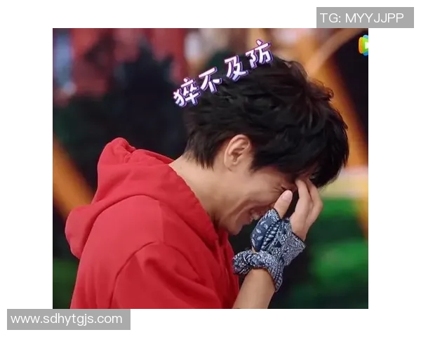 VAR赛后采访爆金句,引全场大笑 VAR赛后采访爆金句,引全场大笑