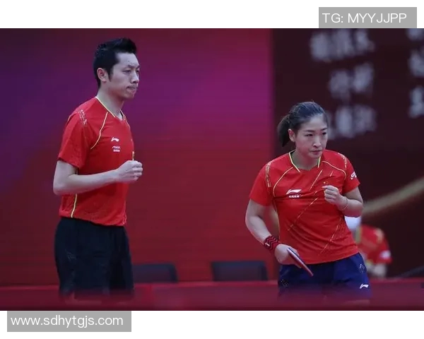 奥运会乒乓球运动员击球旋转分析与对策研究 奥运会乒乓球运动员击球旋转分析与对策研究