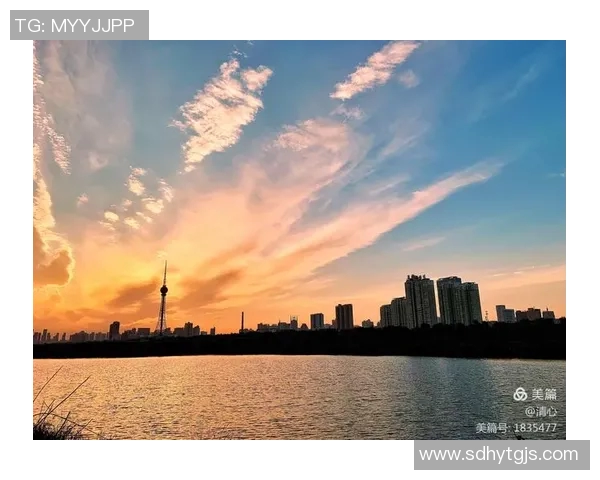 三分王昔日辉煌不再状态下滑未来该如何寻求新的出路与方向