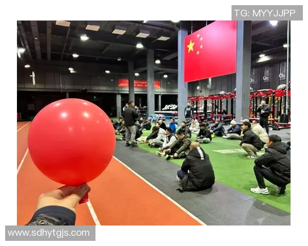 奥运会举重运动员备赛期营养干预与爆发力提升策略研究 奥运会举重运动员备赛期营养干预与爆发力提升策略研究