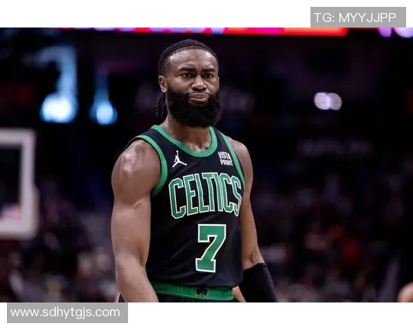 深度解析凯尔特人近期表现与未来赛季竞争格局及夺冠前景预测