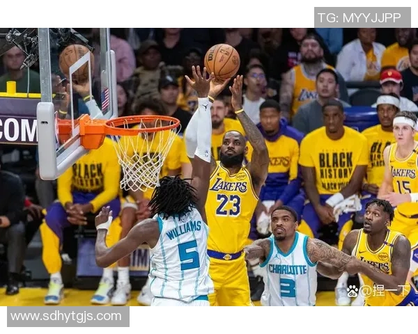 球星感情风波再掀波澜 专家揭秘内幕引发热议 球星感情风波再掀波澜 专家揭秘内幕引发热议