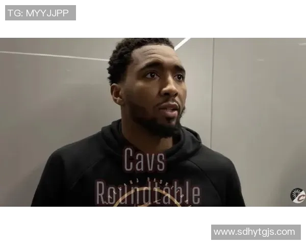 米切尔今日状态爆棚全场最佳表现无可争议引领球队逆转胜利 米切尔今日状态爆棚全场最佳表现无可争议引领球队逆转胜利