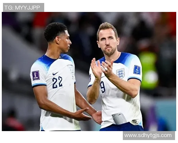 贝林厄姆当选月度最佳球员表现出色实力超群实至名归再获球迷盛赞 贝林厄姆当选月度最佳球员表现出色实力超群实至名归再获球迷盛赞