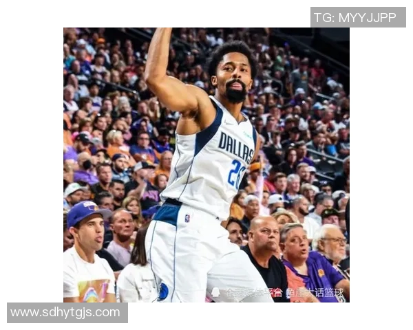 三分王评分揭晓表现引热议 是高光时刻还是低迷状态的体现