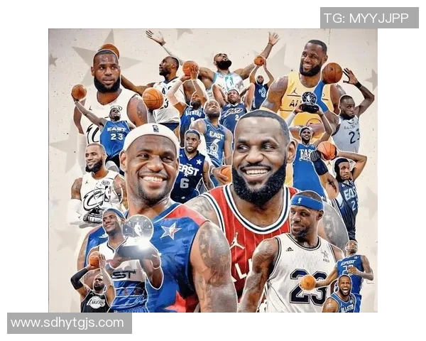 NBA明星球员商业价值与市场影响力的深度剖析与探讨