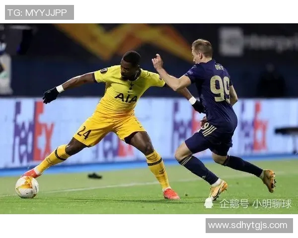 五大联赛重磅转会即将揭幕 新东家大换血引发关注