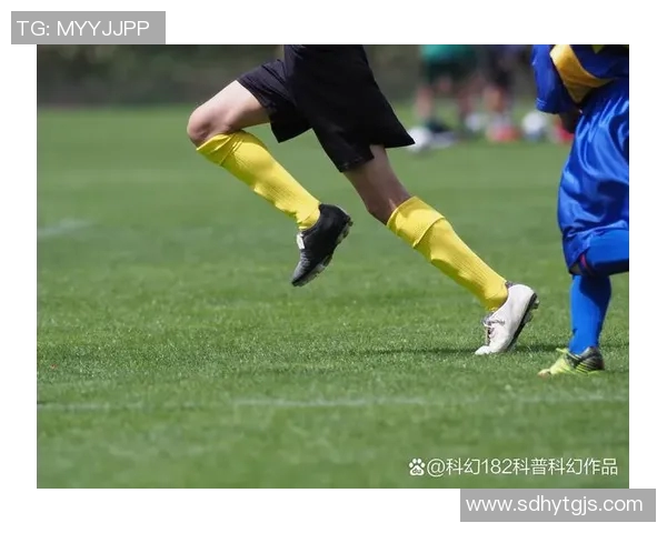 凯恩鲜为人知的十大秘密真相揭晓 让你重新认识这位足球巨星